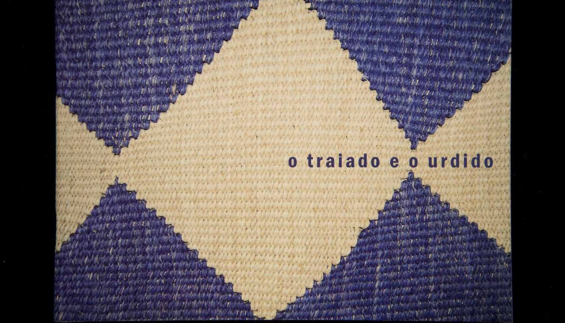 Capas dos Catálogos das SAPs