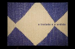 Capas dos Catálogos das SAPs SAP 141