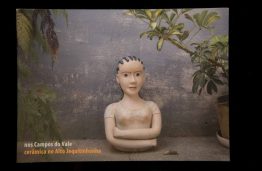 Capas dos Catálogos das SAPs SAP 159