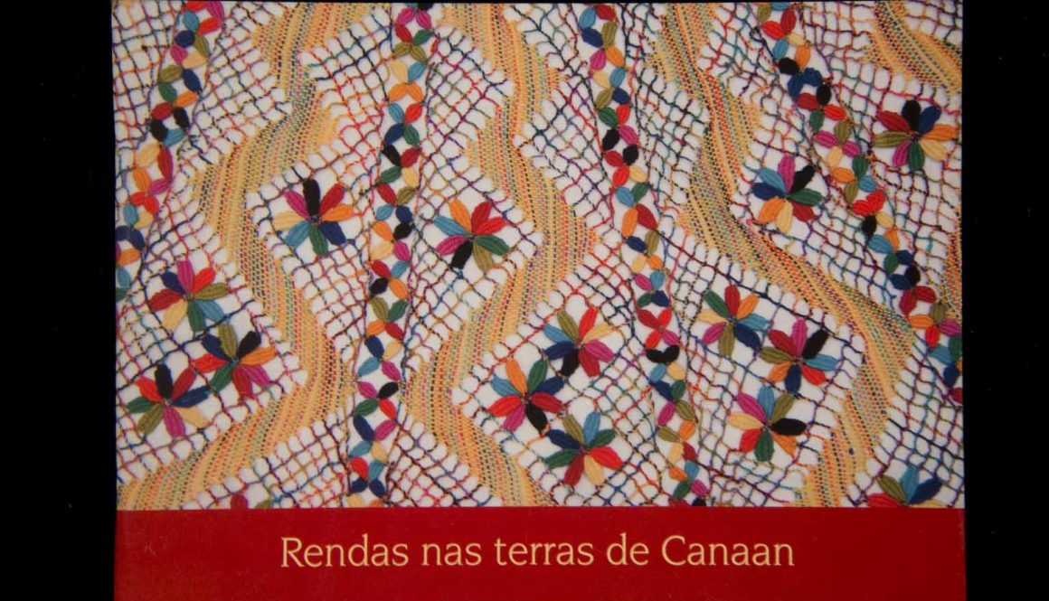 Capas dos Catálogos das SAPs