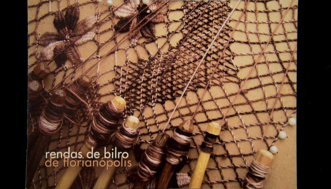 Capas dos Catálogos das SAPs