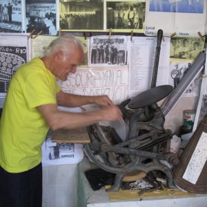 FD 281-035 FD 281-035