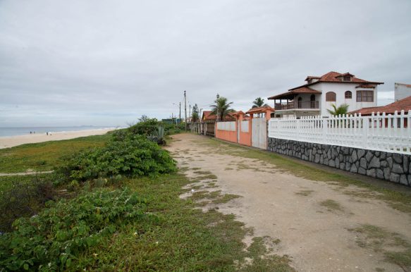 FD 313-474 FD 313-474