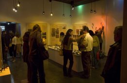 Balata Amazônia em Miniatura - SAP 131 SAP 131