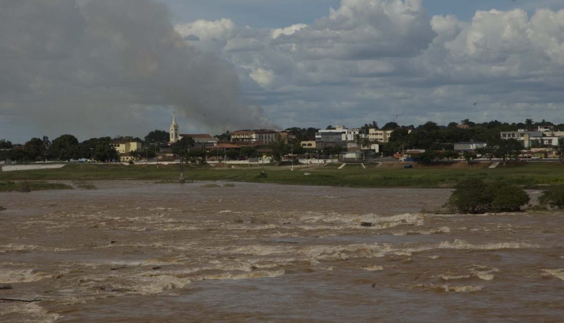 Matizes Dumont a bordar a vida - SAP 130