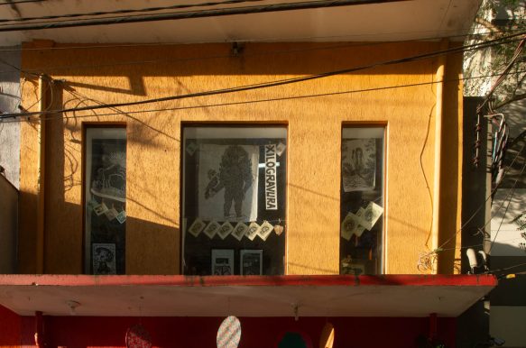 FD 372-161 FD 372-161