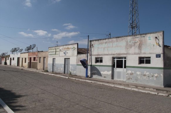 Bonecas de pano de Esperança - PB Bonecas de pano de Esperança - PB