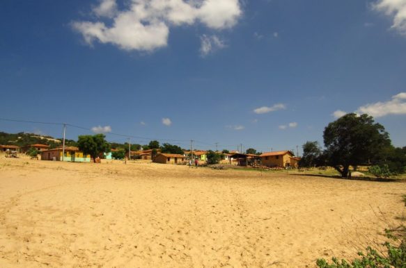 povoado passagem povoado passagem