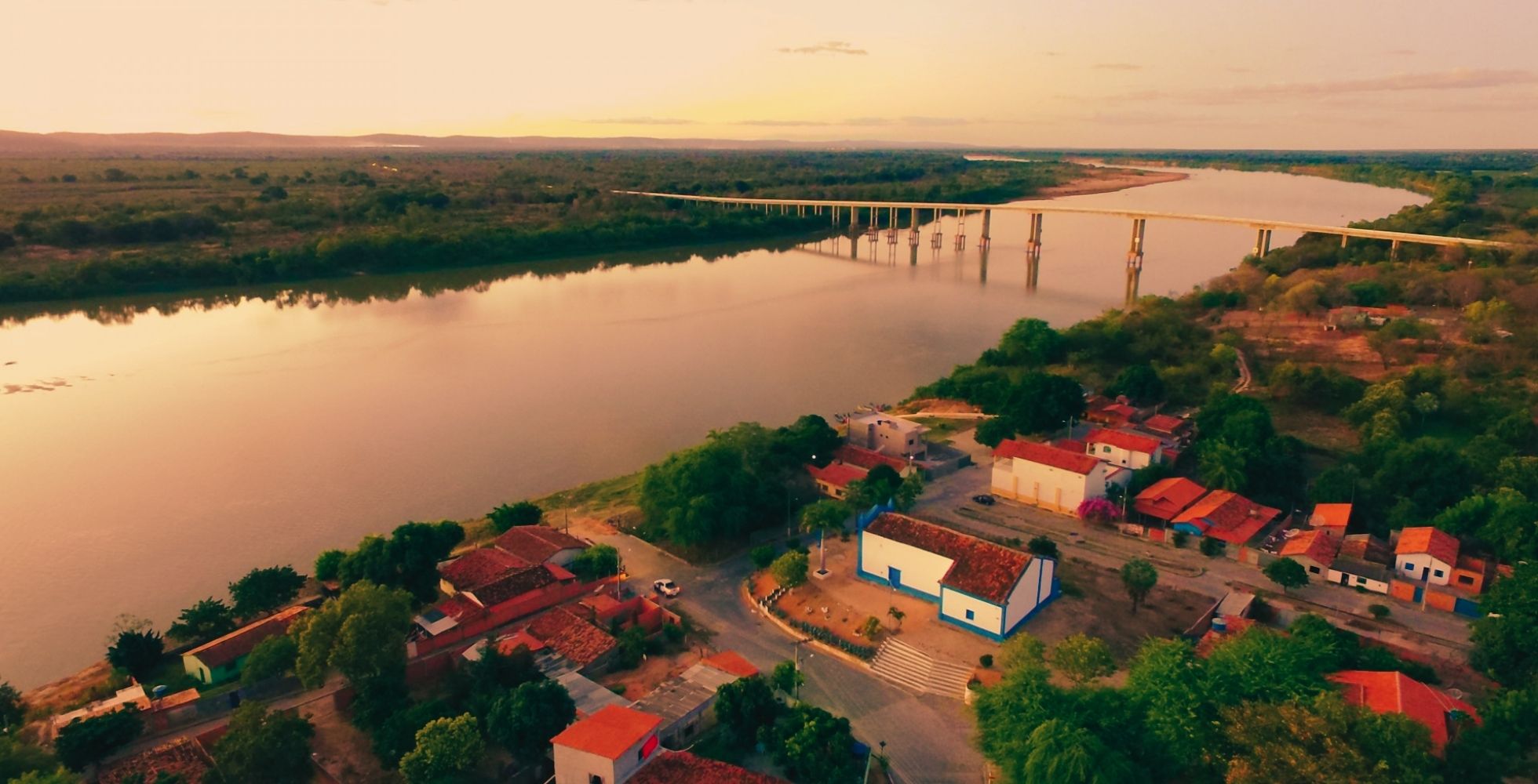 Pedras de Maria da Cruz, MG