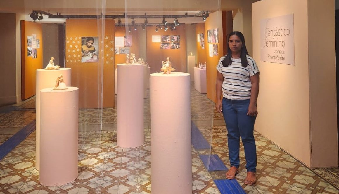 WhatsApp Image 2025-12-10 at 13.53.51 (1)