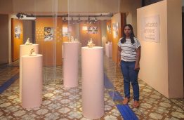 WhatsApp Image 2025-12-10 at 13.53.51 (1) SAP 210