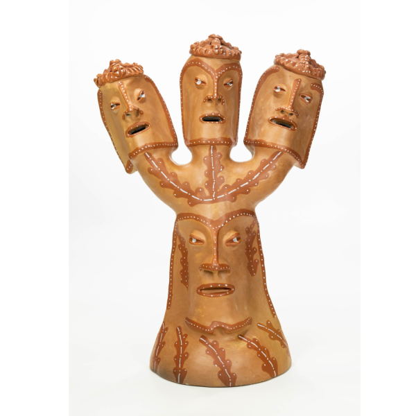 SAP 199 - Amostra III