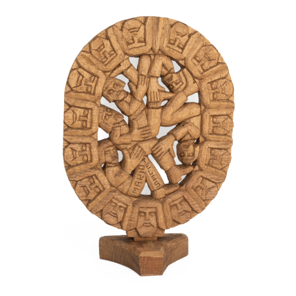 SAP 022 - Amostra III