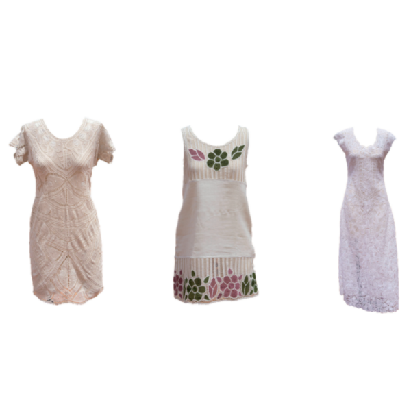 SAP 193 - Amostra III