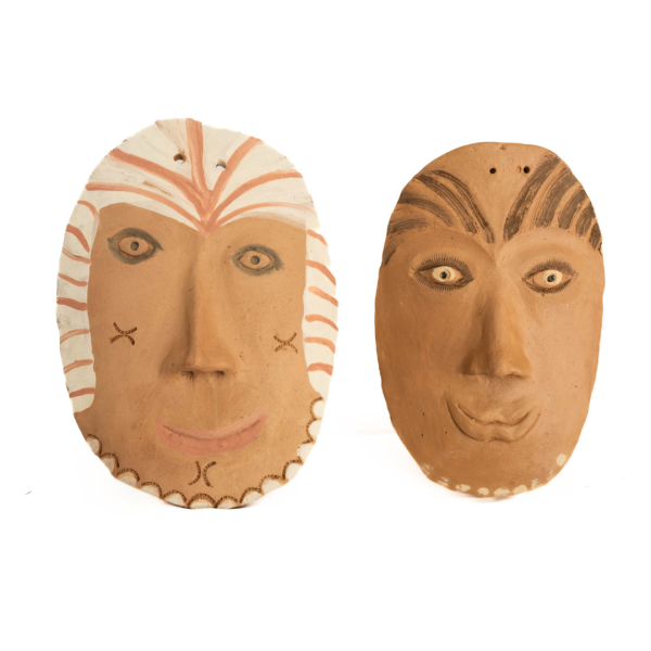 SAP 207 - Amostra III