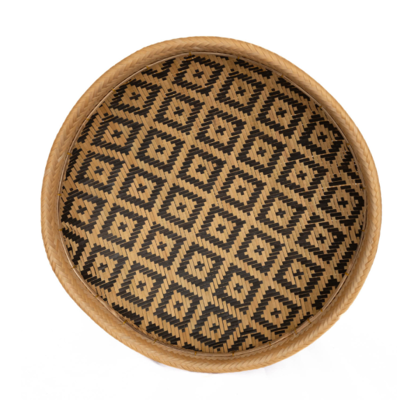 SAP 206 - Amostra III