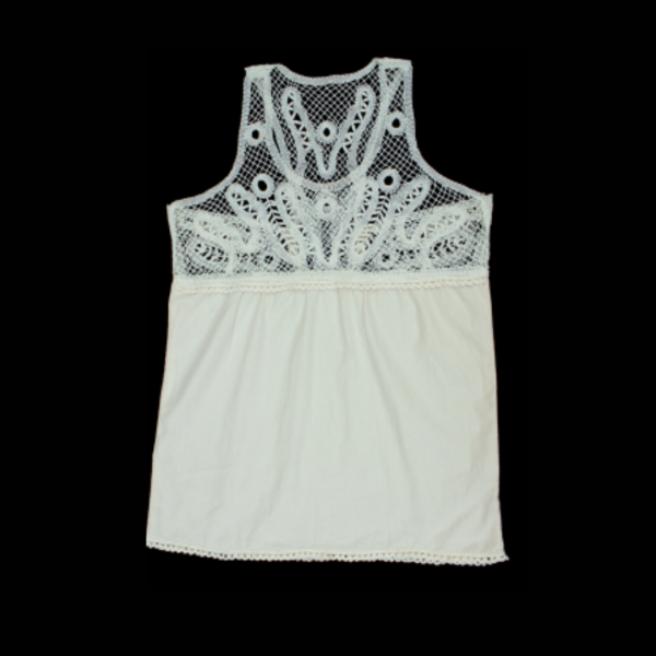 SAP 194 - Amostra III