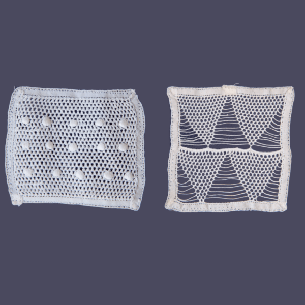 SAP 193 - Amostra II