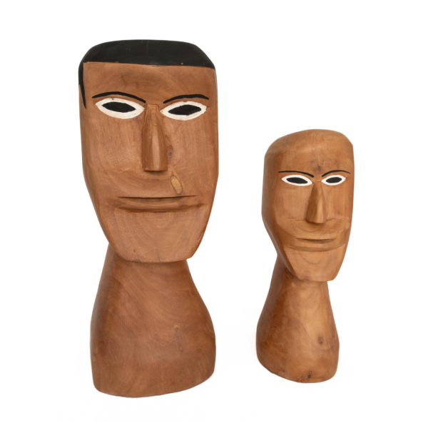 SAP 208 - Peças III