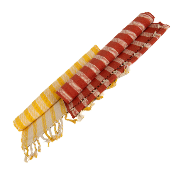 SAP 187 - Peças III