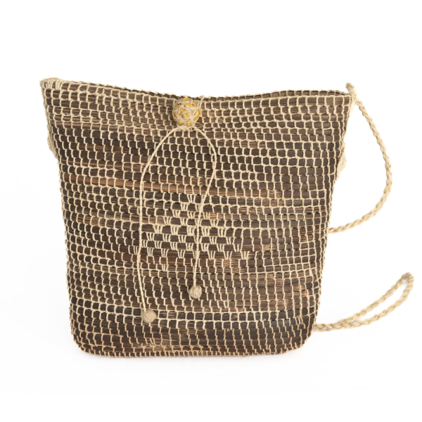 SAP 206 - Amostra II