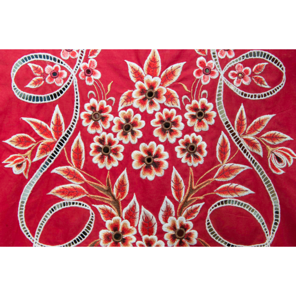 SAP 201 - Amostra II