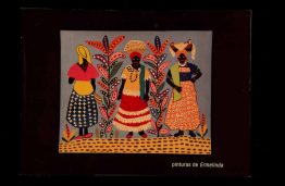 Capas dos Catálogos das SAPs SAP 160