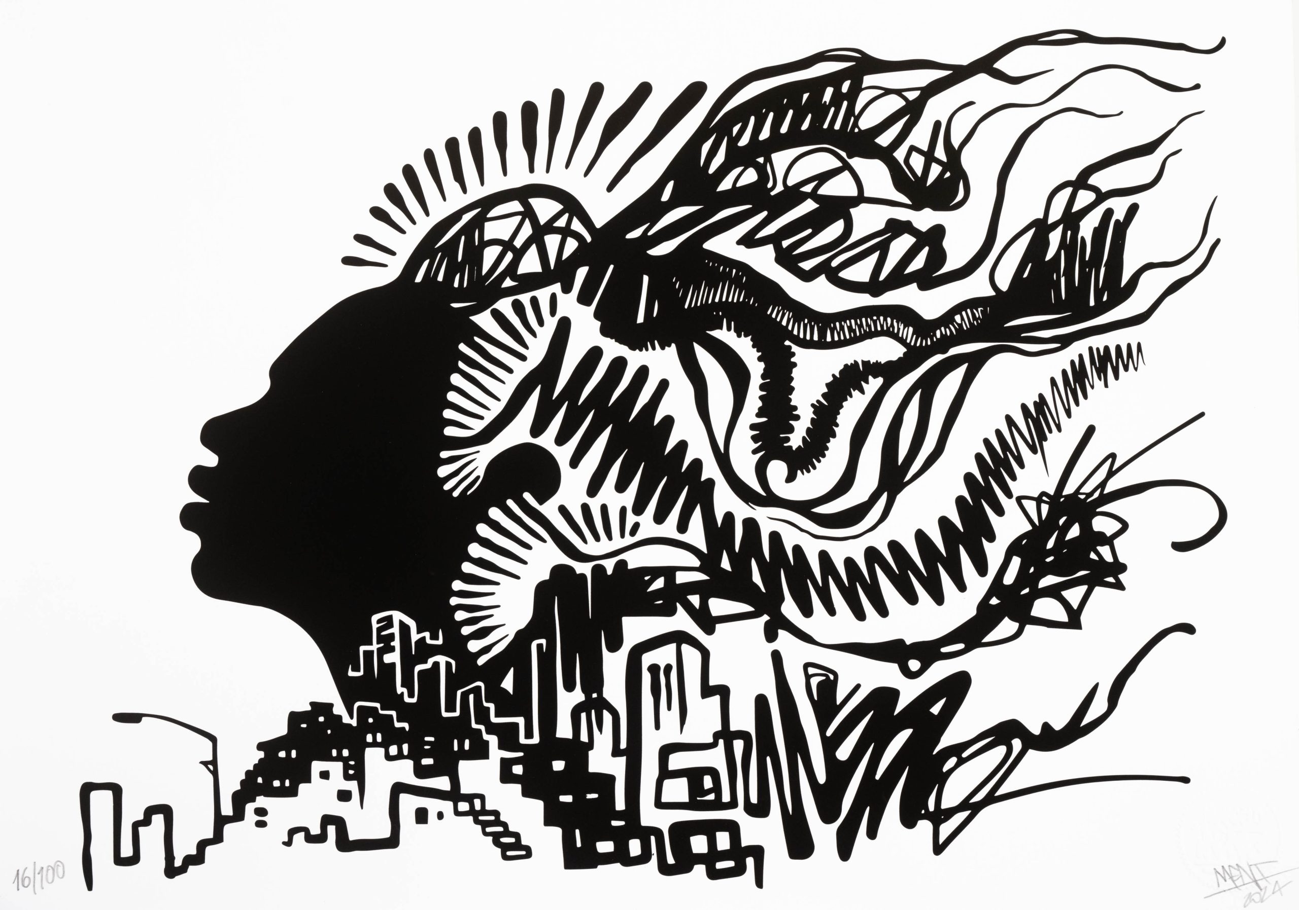 FD 346-1524 FD 346-1524