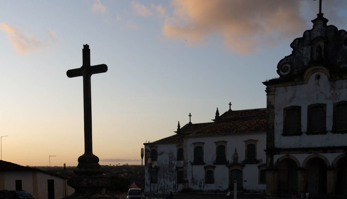 Feitas de Pano : Bonecas que falam, Bonecas que cantam.