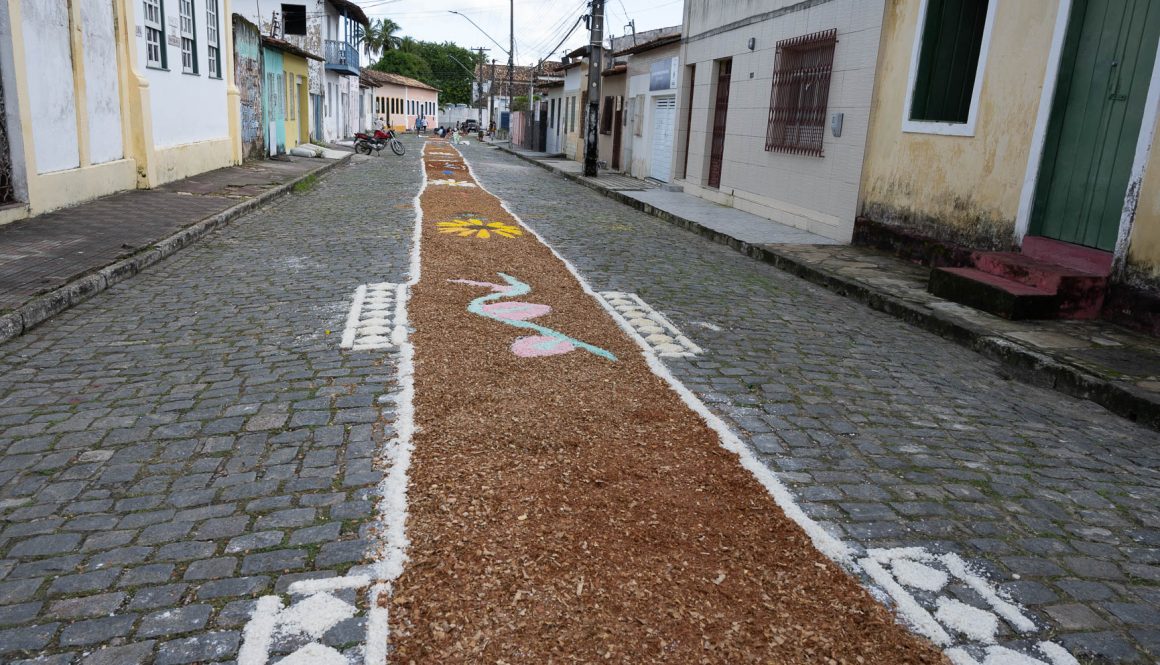 Feitas de Pano : Bonecas que falam, Bonecas que cantam.