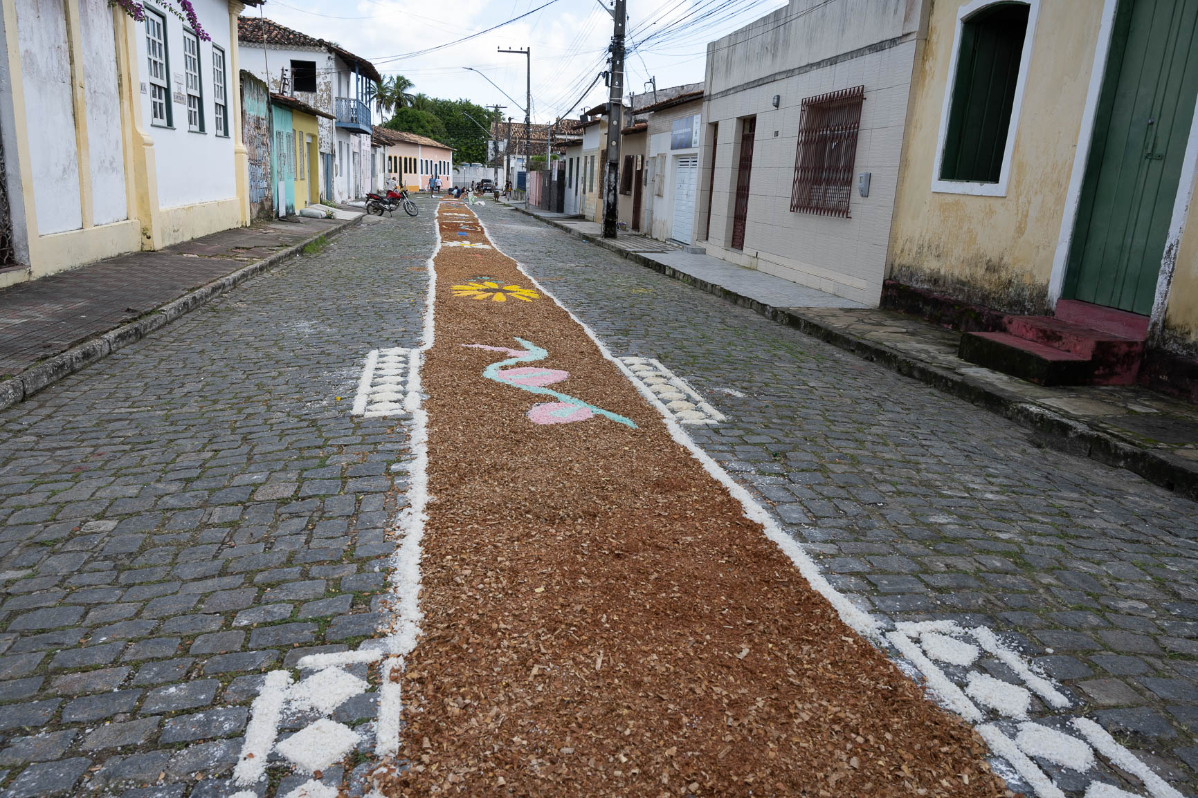 Feitas de Pano : Bonecas que falam, Bonecas que cantam.