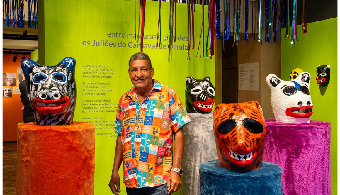 WhatsApp Image 2025-12-18 at 12.32.04