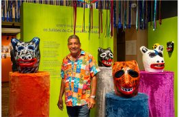 WhatsApp Image 2025-12-18 at 12.32.04 SAP 214